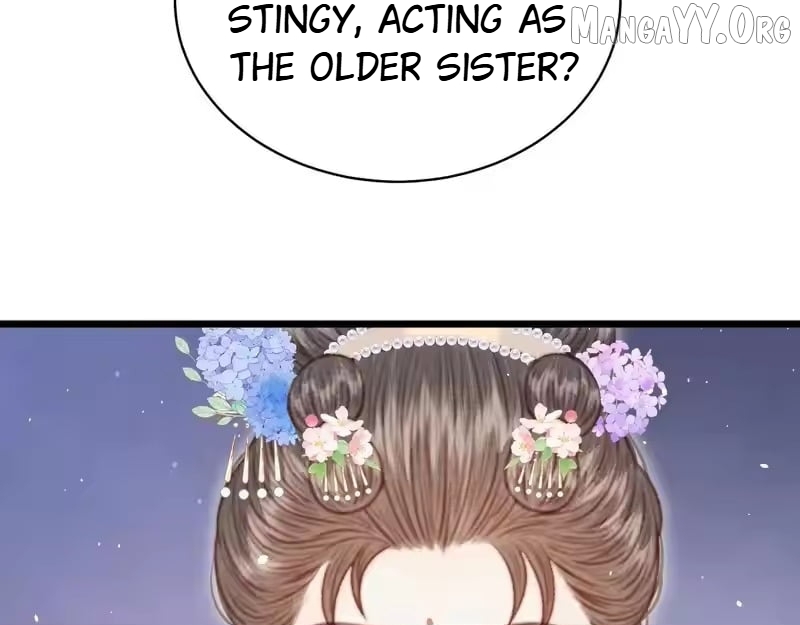 Shao Hua Long: Rebirth of the Evil Concubine’s Counterattack Chapter 38 - page 97